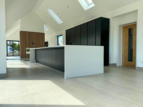 Image for Location 2351