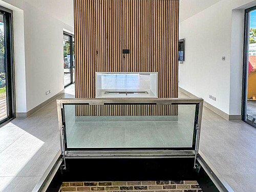 Image for Location 2351