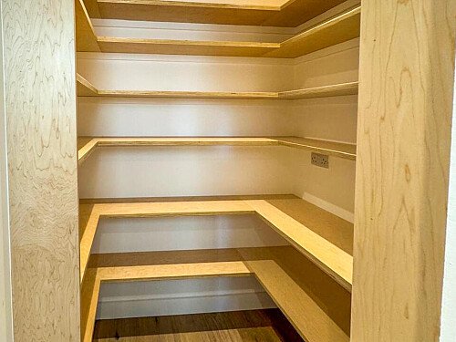 Modern house - filming photoshoot location-55