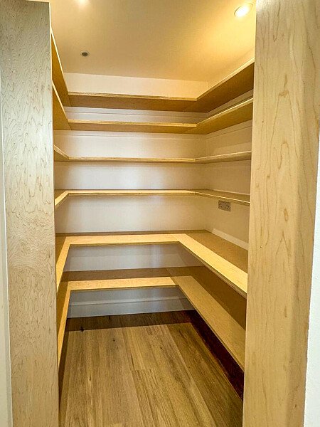 Modern house - filming photoshoot location-55