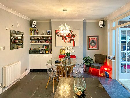 Family Home Chaf - filming photoshoot location-02