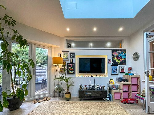 Image for Location 2353