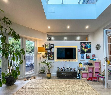 Family Home Chaf - filming photoshoot location-01