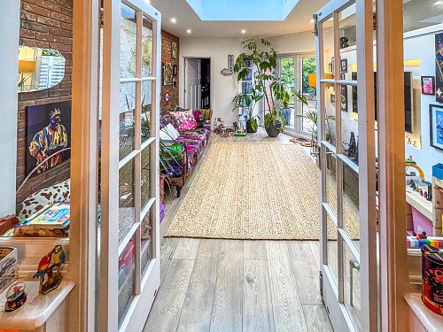 Family Home Chaf - filming photoshoot location-03