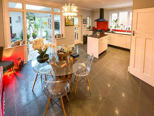 Image for Location 2353