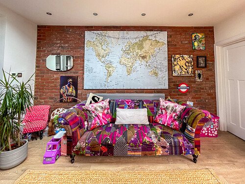 Family Home Chaf - filming photoshoot location-05