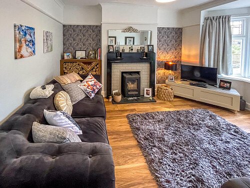 Family Home Chaf - filming photoshoot location-08