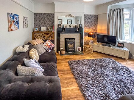 Family Home Chaf - filming photoshoot location-08