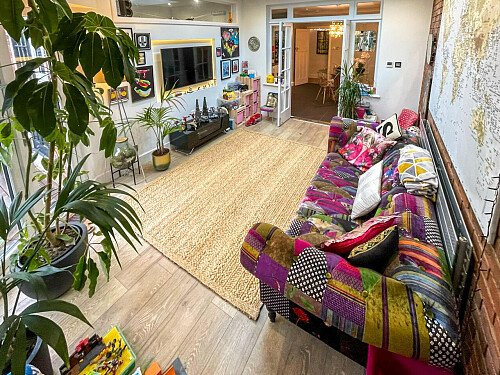 Family Home Chaf - filming photoshoot location-07