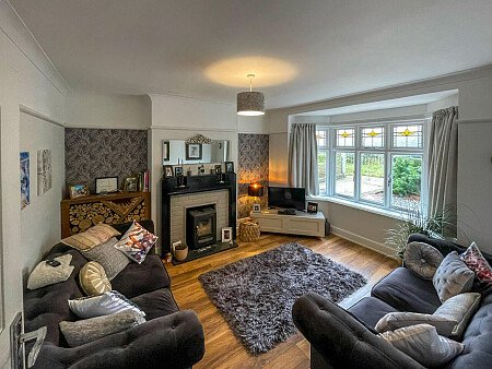 Family Home Chaf - filming photoshoot location-10