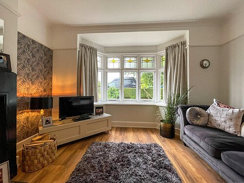 Family Home Chaf - filming photoshoot location-09