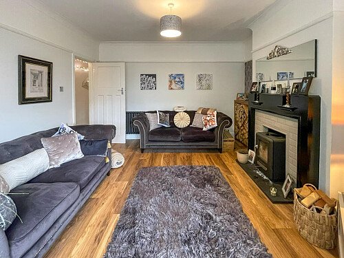 Family Home Chaf - filming photoshoot location-11