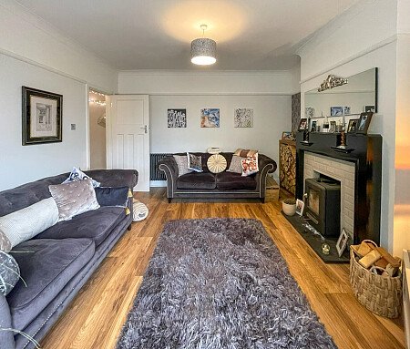 Family Home Chaf - filming photoshoot location-11