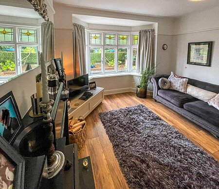 Family Home Chaf - filming photoshoot location-12