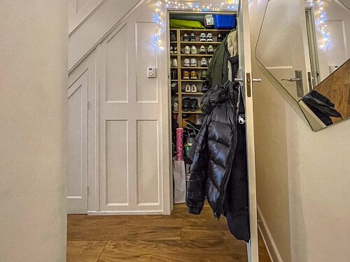 Family Home Chaf - filming photoshoot location-18