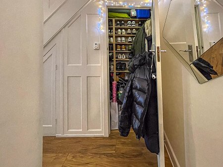 Family Home Chaf - filming photoshoot location-18