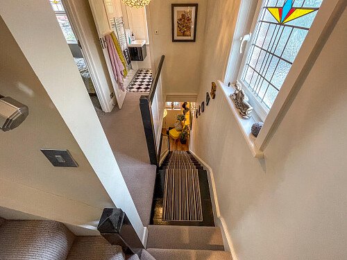 Family Home Chaf - filming photoshoot location-20