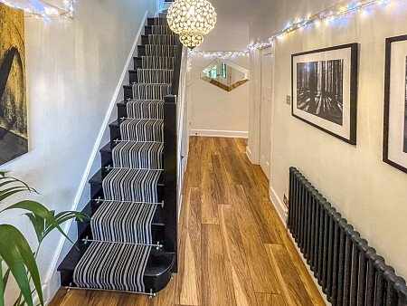 Family Home Chaf - filming photoshoot location-19