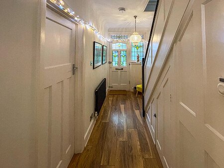 Family Home Chaf - filming photoshoot location-21