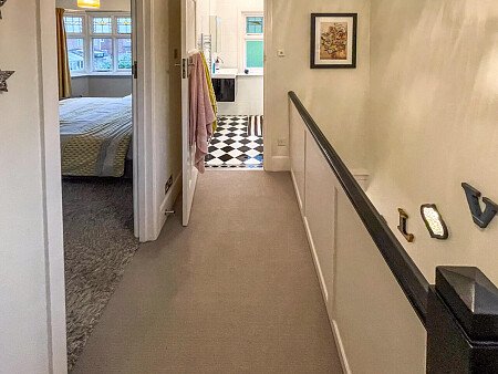 Family Home Chaf - filming photoshoot location-22