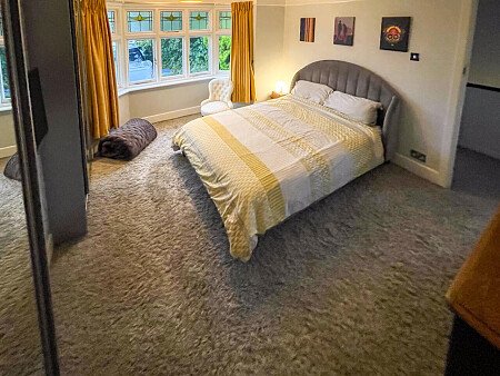 Family Home Chaf - filming photoshoot location-24