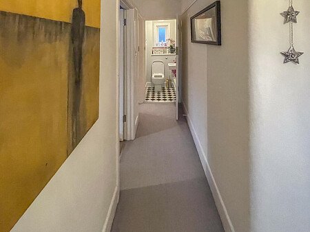 Family Home Chaf - filming photoshoot location-23