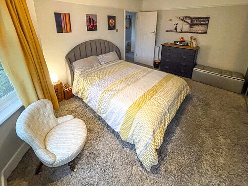 Family Home Chaf - filming photoshoot location-26