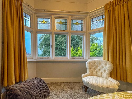 Family Home Chaf - filming photoshoot location-27