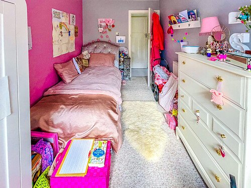 Family Home Chaf - filming photoshoot location-28