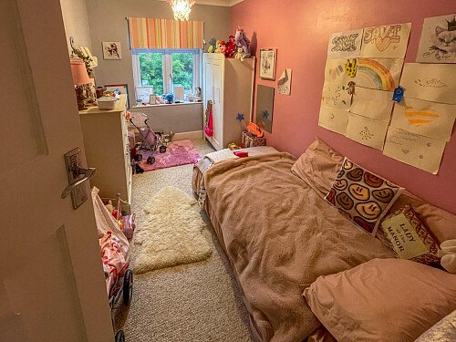 Family Home Chaf - filming photoshoot location-29