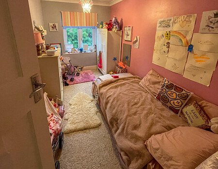 Family Home Chaf - filming photoshoot location-29