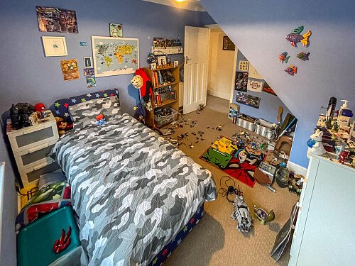 Family Home Chaf - filming photoshoot location-31