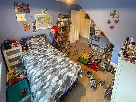 Family Home Chaf - filming photoshoot location-31