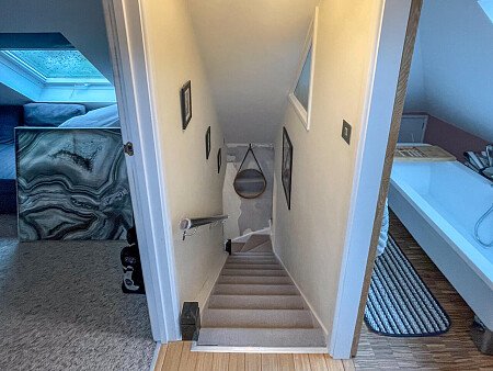 Family Home Chaf - filming photoshoot location-32