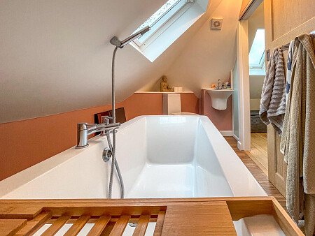 Family Home Chaf - filming photoshoot location-34