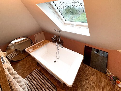 Family Home Chaf - filming photoshoot location-35