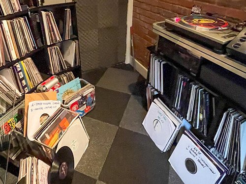 Family Home Chaf - filming photoshoot location-37