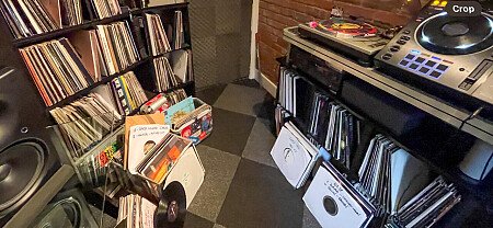 Family Home Chaf - filming photoshoot location-37