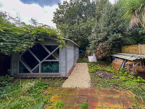 Family Home Chaf - filming photoshoot location-38