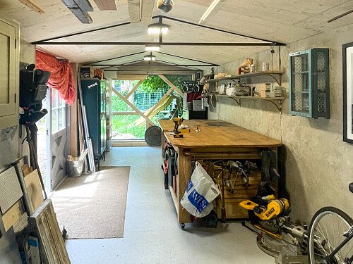 Image for Location 2353