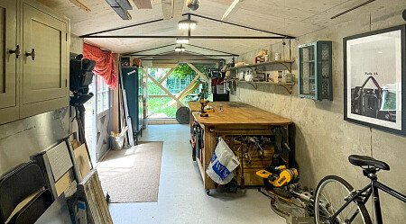 Family Home Chaf - filming photoshoot location-40