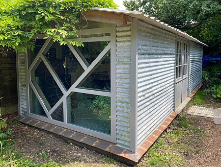 Family Home Chaf - filming photoshoot location-39