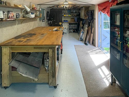 Image for Location 2353