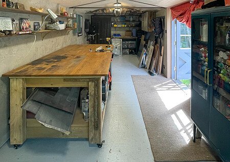 Family Home Chaf - filming photoshoot location-41