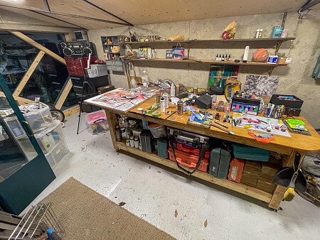 Family Home Chaf - filming photoshoot location-42