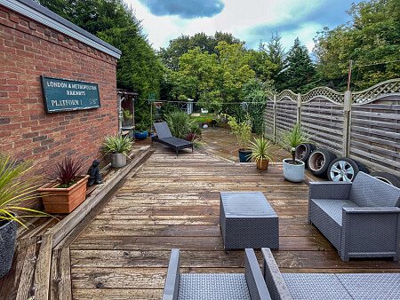 Family Home Chaf - filming photoshoot location-43