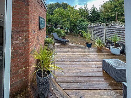 Family Home Chaf - filming photoshoot location-45