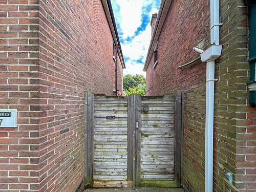 Family Home Chaf - filming photoshoot location-46