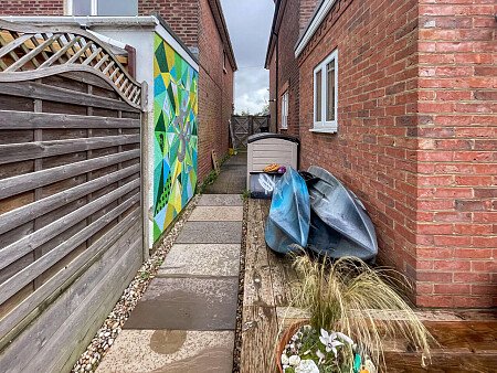 Family Home Chaf - filming photoshoot location-47