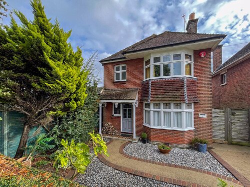 Image for Location 2353